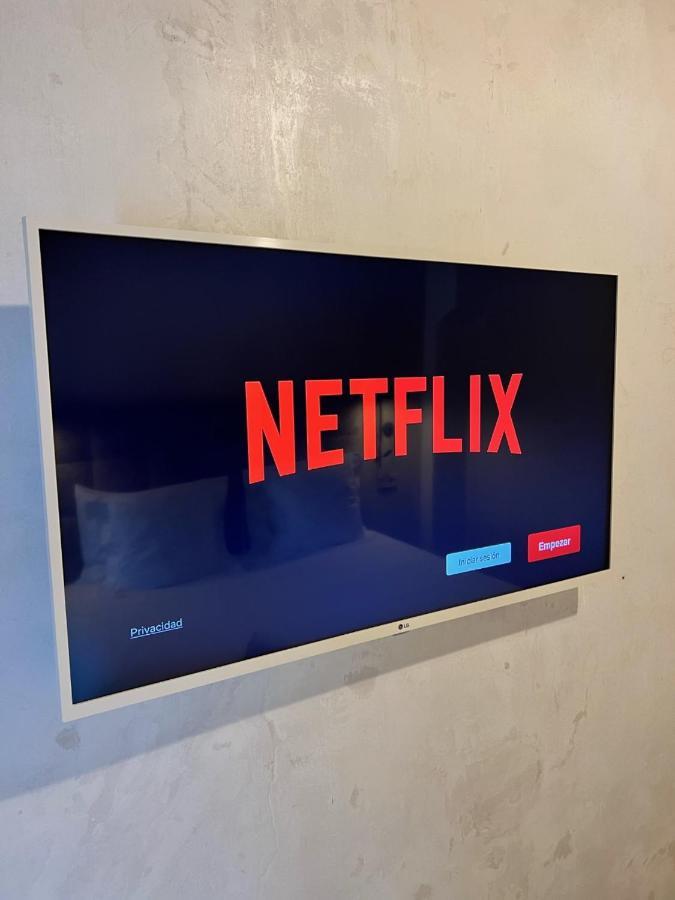 Economic Double Room,1563550417:JPEG